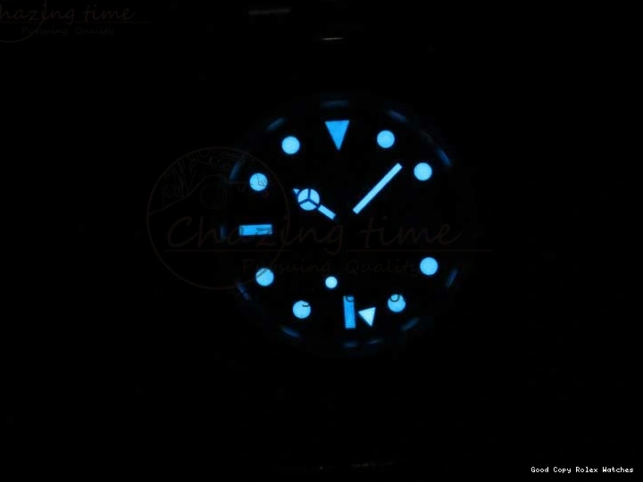 AAA Replica Watches Ceramic GMT-Master II Youthful Best Red 1:1 BLRO MAX Blue 116719 Version VRF 2795 CHS Steel SA3186 Edition 904L 1231